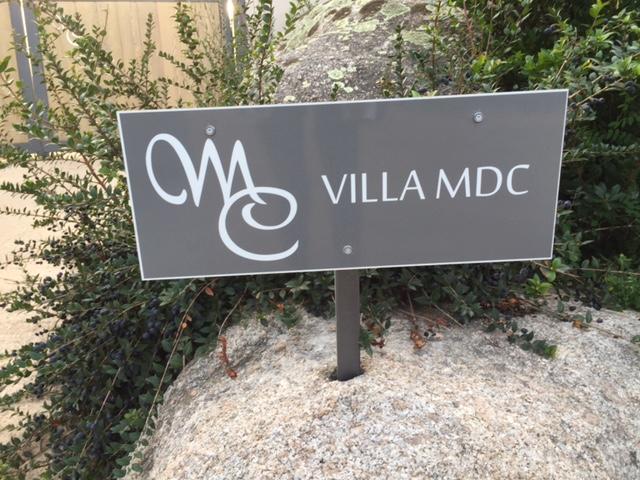 Bed & Breakfast Marina Di Cavu 4*