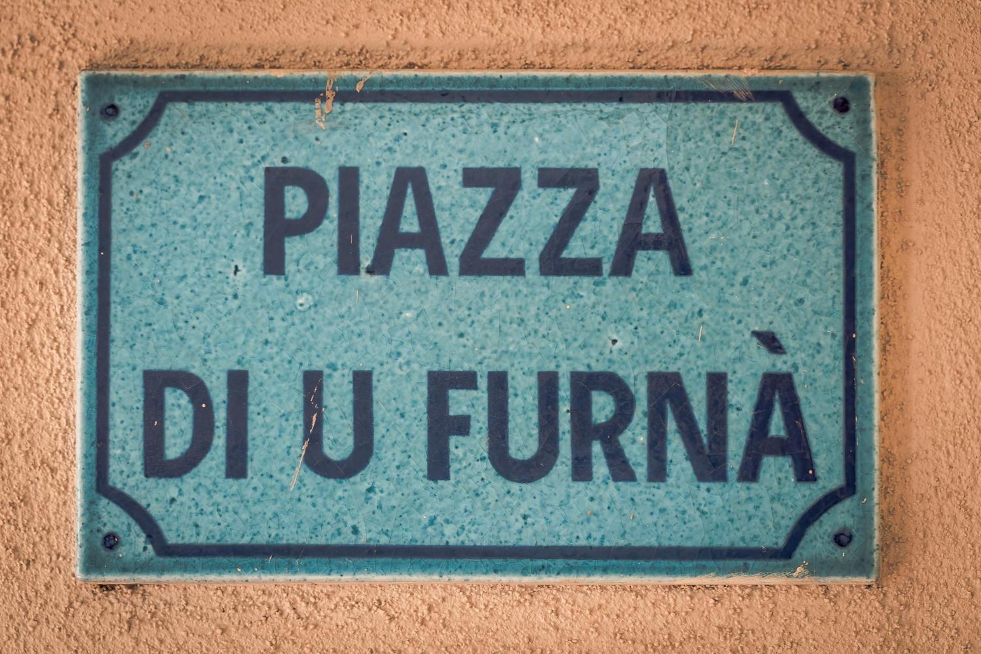 Marina Di Cavu 4*