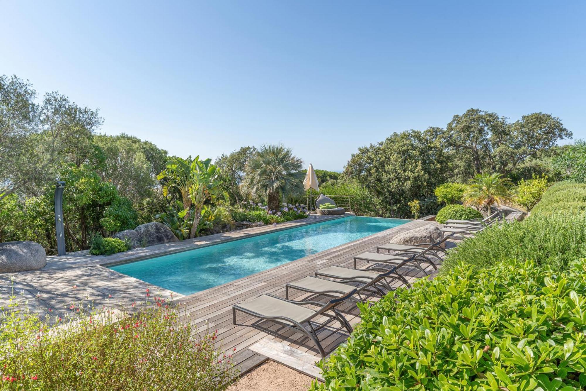 Bed & Breakfast Marina Di Cavu 4*