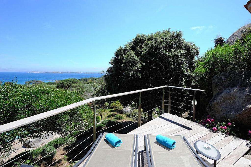 Marina Di Cavu Bonifacio (Corsica)