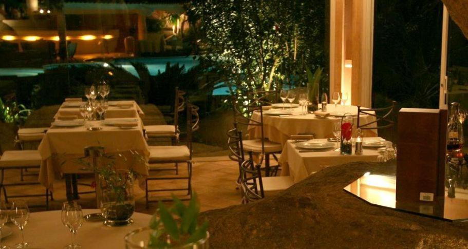 Marina Di Cavu Bed & Breakfast Bonifacio (Corsica)