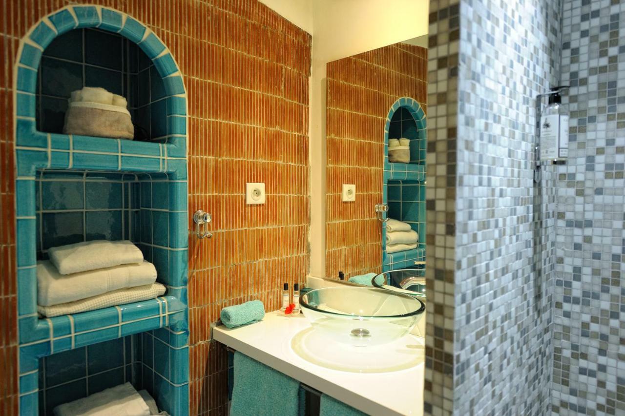 Bed & Breakfast Marina Di Cavu 4*