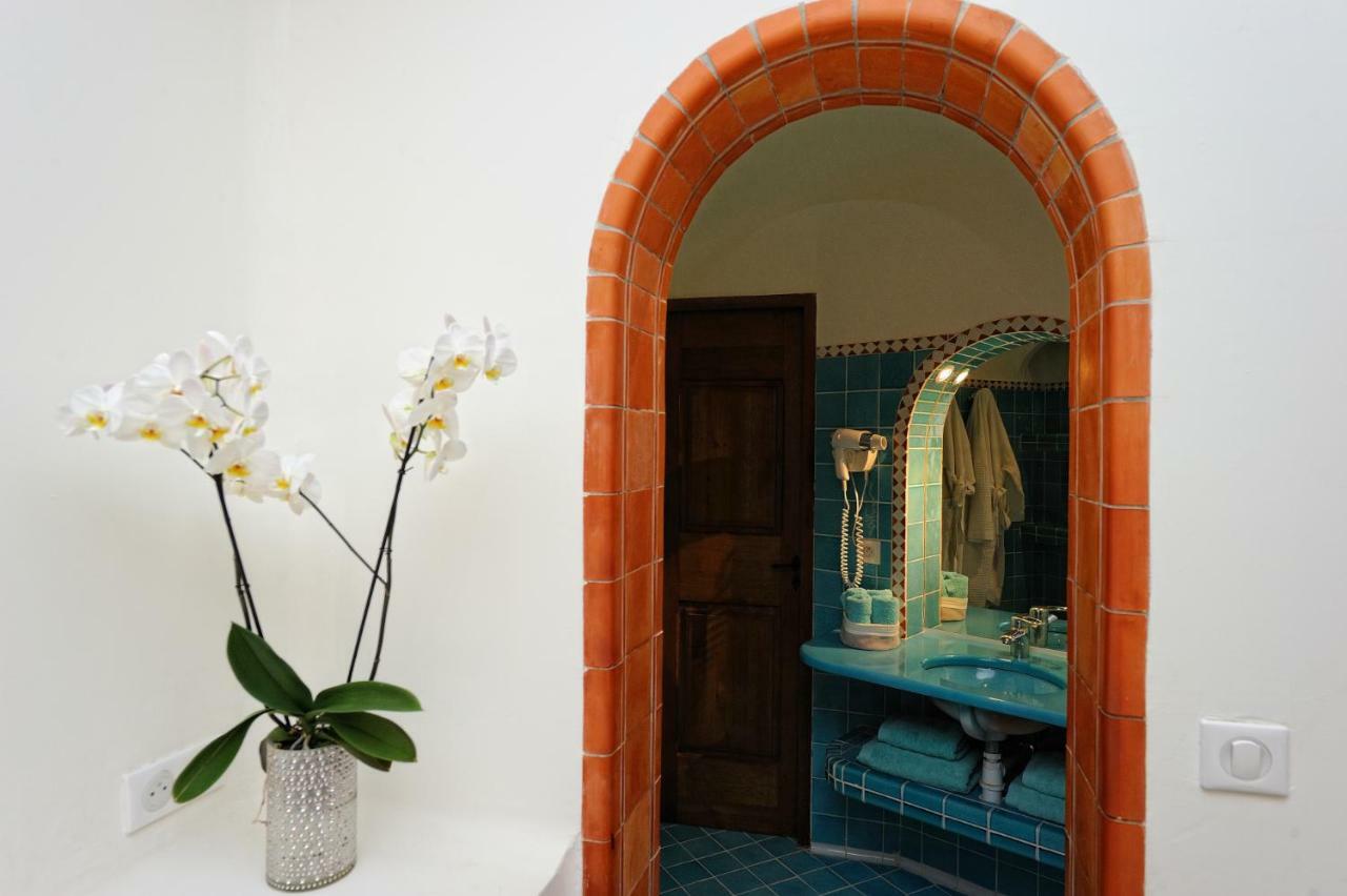 Bed & Breakfast Marina Di Cavu 4*