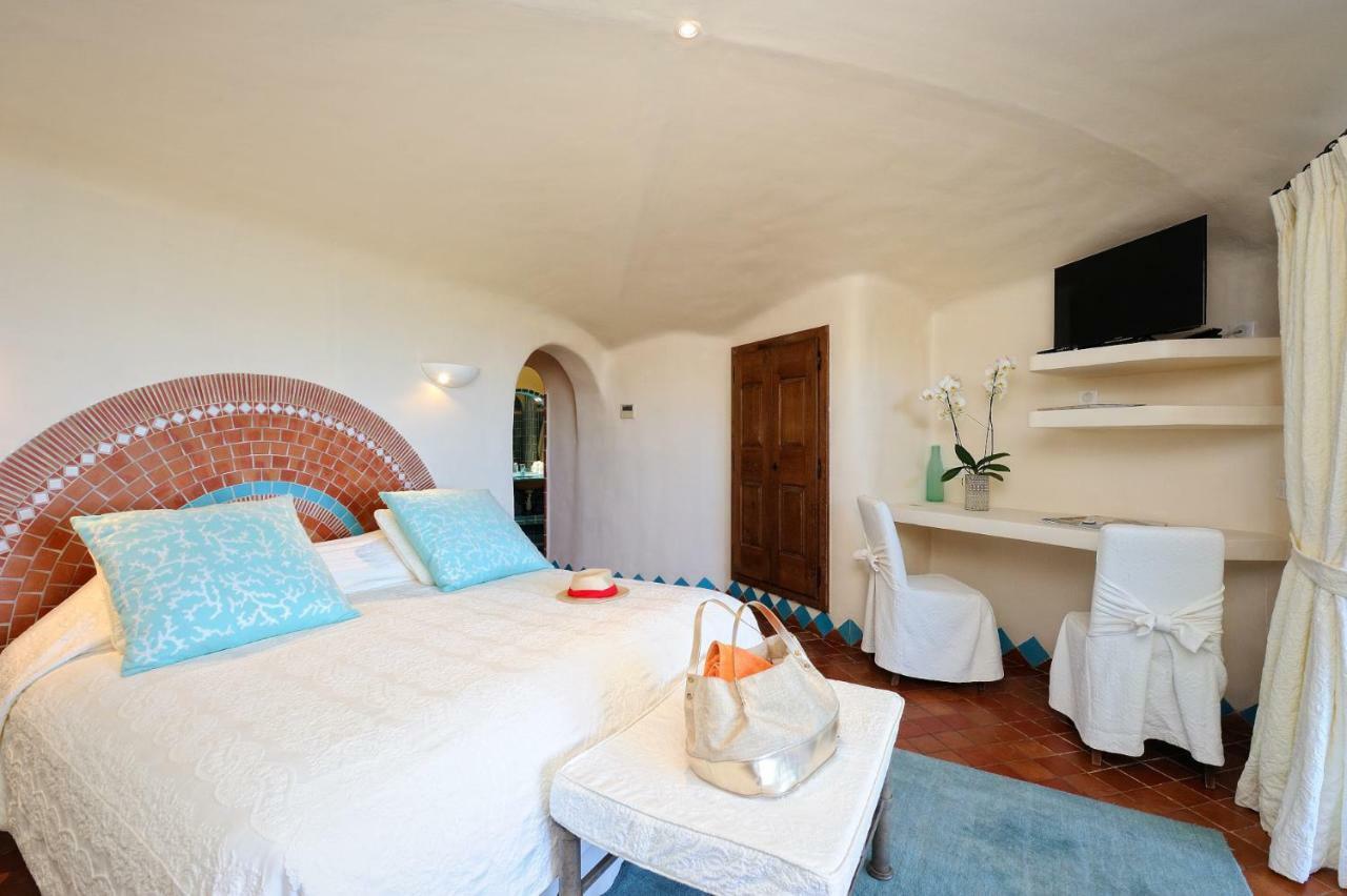Marina Di Cavu Bed & Breakfast 4*