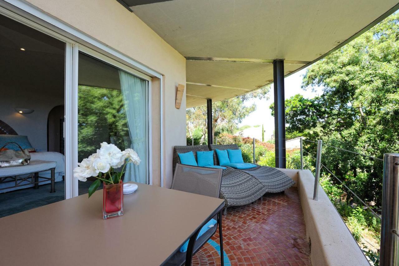 Marina Di Cavu 4*